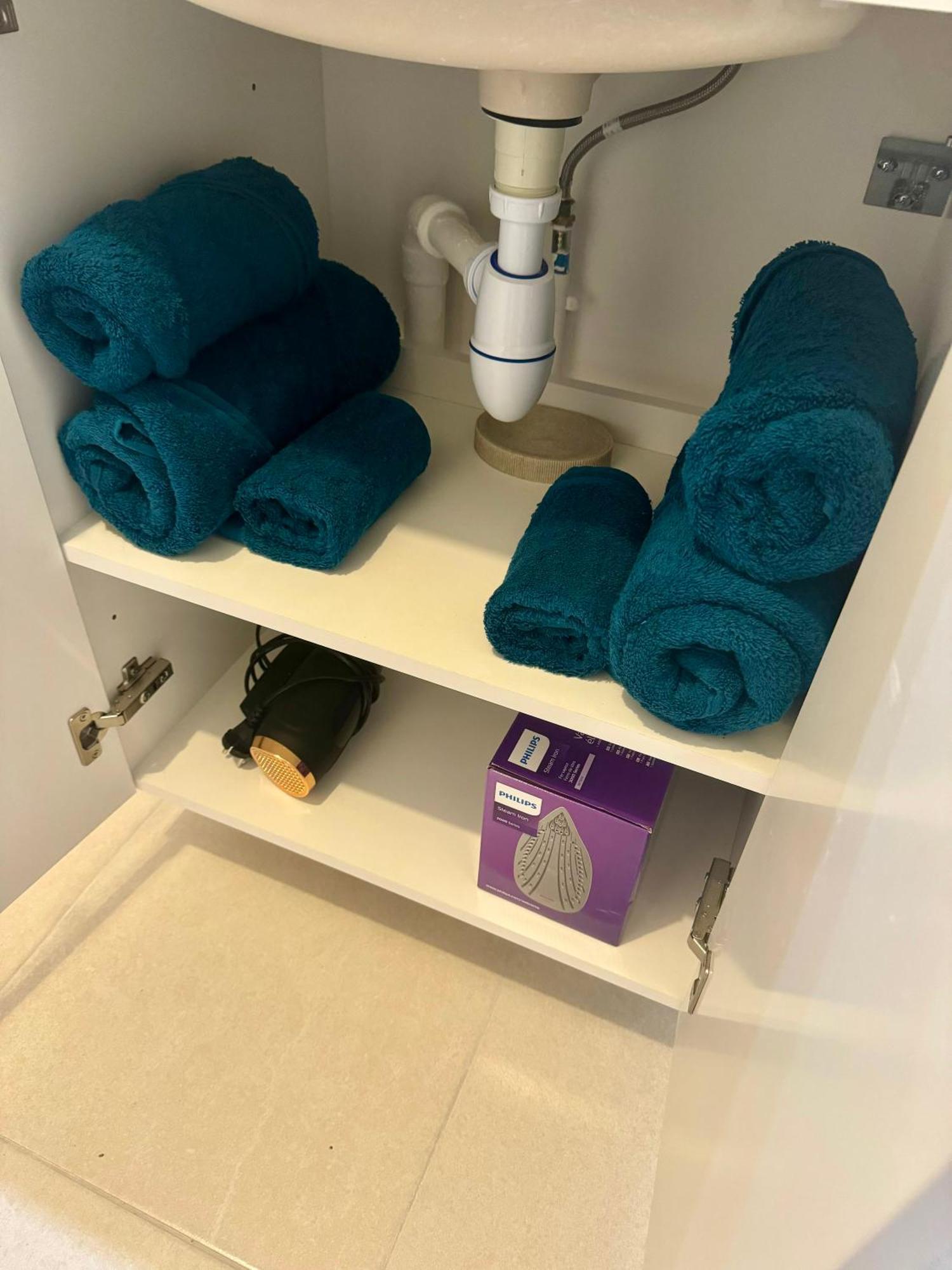 Studio Moderne Et Tout Equipe, Proche Du Rer, Paris & Aeroport D'Orly En 20 Min, Lit Bebe Sur Demande Vitry-sur-Seine Eksteriør billede